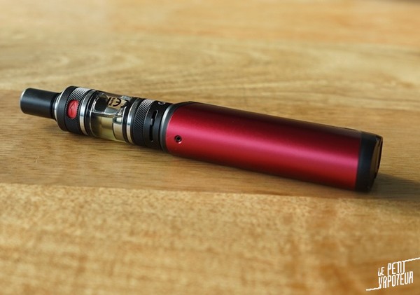 kit-q16-FF-blog-le-petit-vapoteur